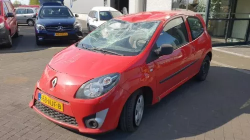 Fusee links-voor-7882499