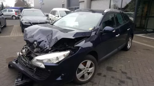 Fusee links-voor-7882669