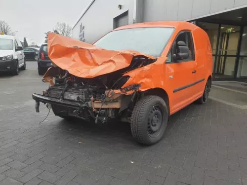 Fusee links-voor-7766360