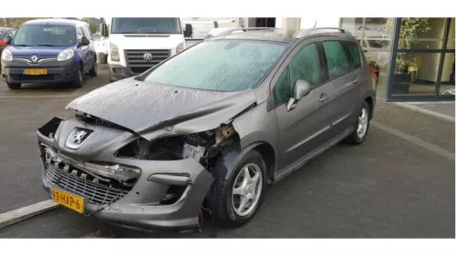 Fusee links-voor-7882676