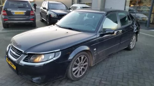 Fusee links-voor-7887280