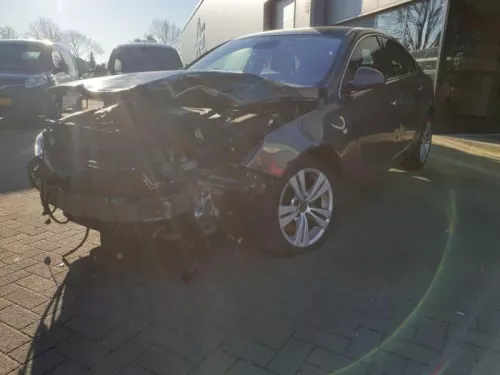 Fusee links-voor-7841877