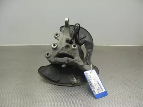 Fusee links-voor-7893255