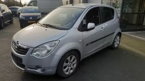 Fusee links-voor-7881042