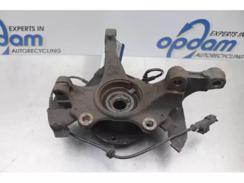 Fusee links-voor-7608861