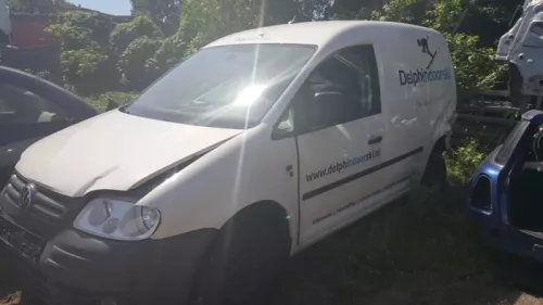 Fusee links-voor-7885217