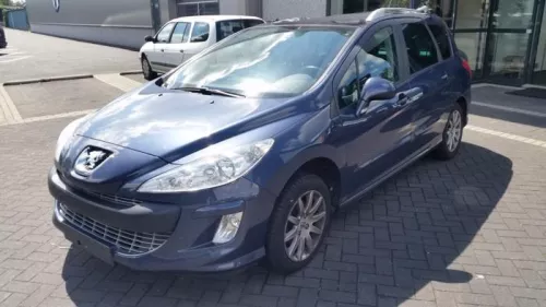 Fusee links-voor-7888243