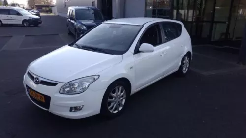 Fusee links-voor-7844636