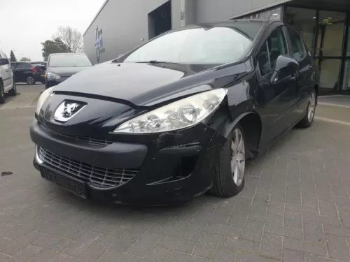 Fusee links-voor-7590634