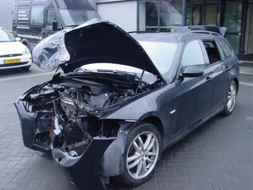 Fusee links-voor-7888788