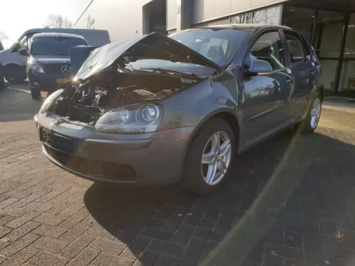 Fusee links-voor-7879910