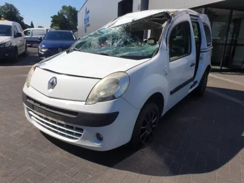 Fusee links-voor-7611827