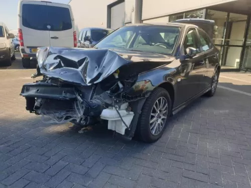 Fusee links-voor-7613529