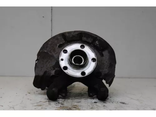 Fusee links-voor-7610514