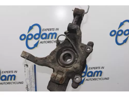 Fusee links-voor-7877601