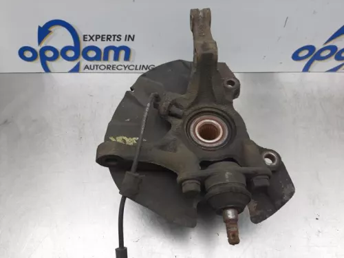 Fusee links-voor-7576976