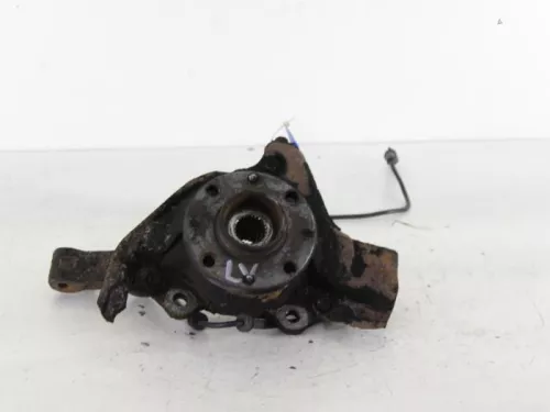 Fusee links-voor-7888531