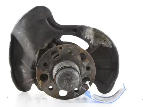 Fusee links-voor-7888667