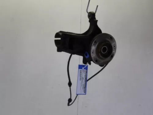 Fusee links-voor-7884707