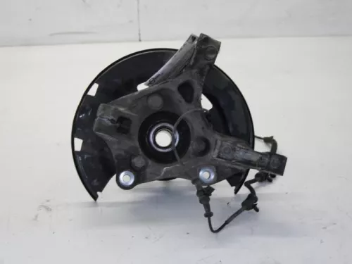 Fusee links-voor-7880421