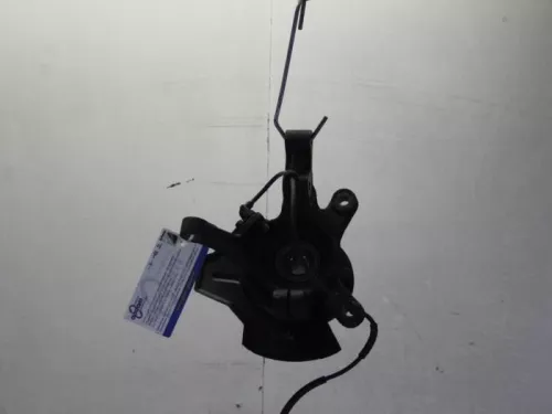 Fusee links-voor-7881399