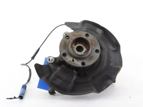 Fusee links-voor-7889058