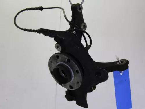 Fusee links-voor-7883244