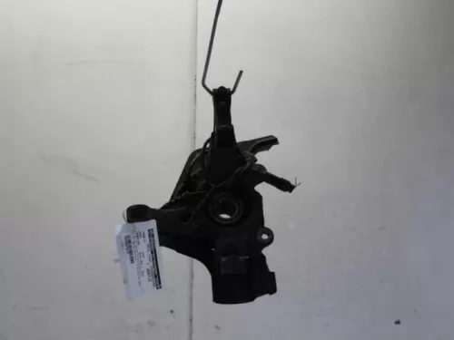 Fusee links-voor-7880753