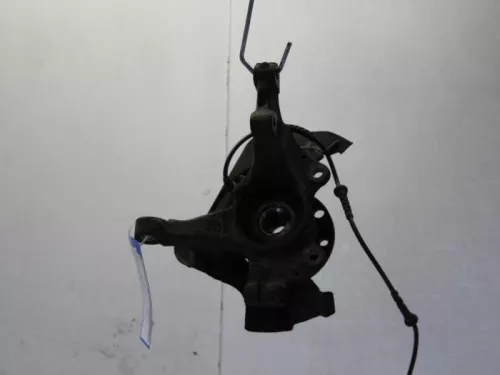 Fusee links-voor-7881204