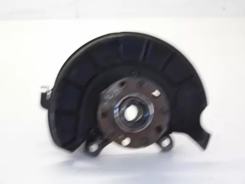 Fusee links-voor-7879947