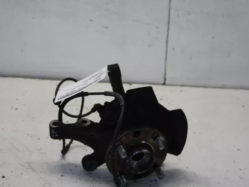 Fusee links-voor-7614850