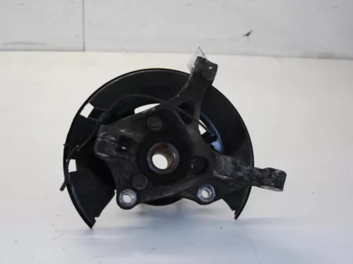 Fusee links-voor-7845703