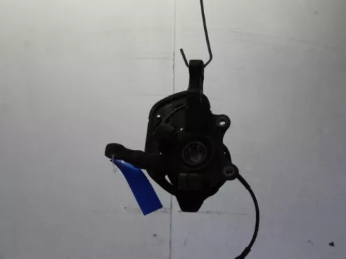 Fusee links-voor-7881086