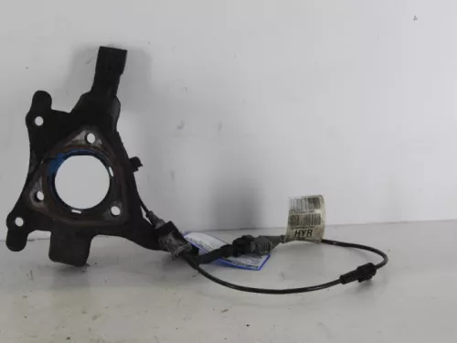 Fusee links-voor-7889031