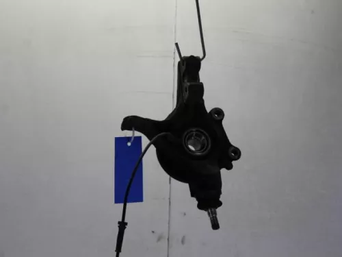 Fusee links-voor-7881373