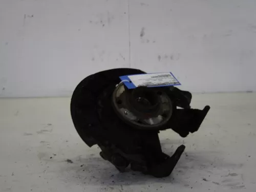 Fusee links-voor-7885245