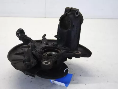 Fusee links-voor-7881837