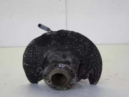 Fusee links-voor-7882711