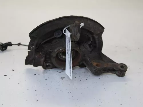 Fusee links-voor-7880977