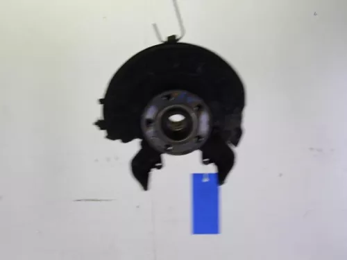 Fusee links-voor-7619397