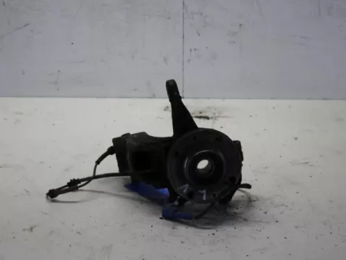 Fusee links-voor-7881708