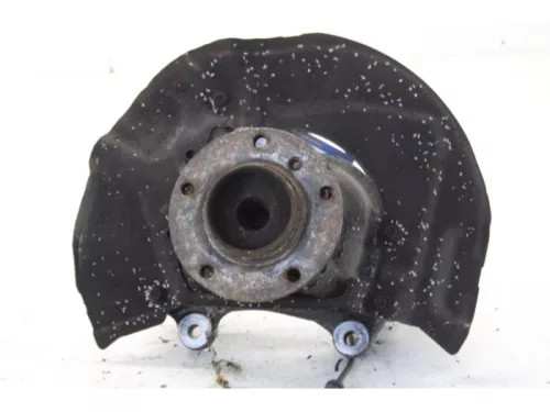 Fusee links-voor-7878947