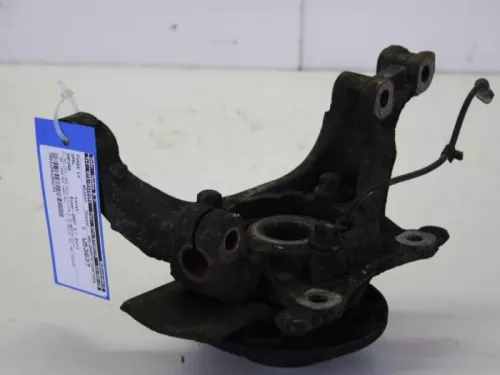 Fusee links-voor-7883228