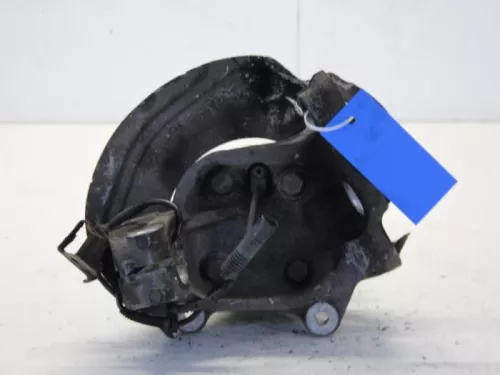 Fusee links-voor-7857053