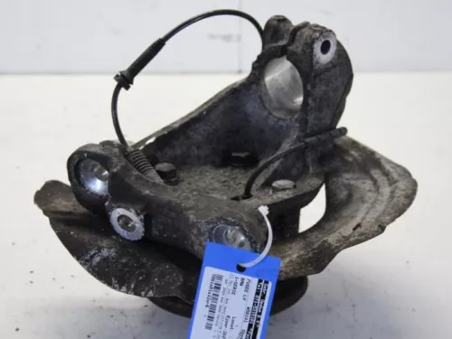 Fusee links-voor-7840699