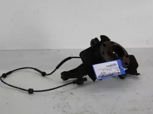 Fusee links-voor-7887510