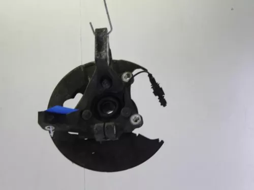 Fusee links-voor-7737615