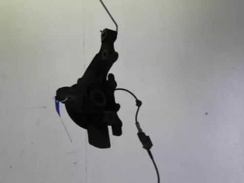 Fusee links-voor-7884077