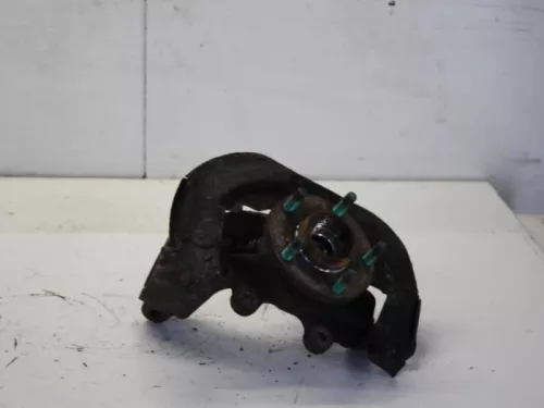 Fusee links-voor-7881873