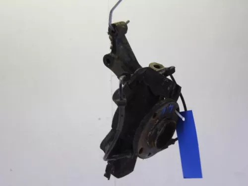 Fusee links-voor-7886955